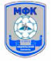 Мини-футбольный клуб «Норильский никель»